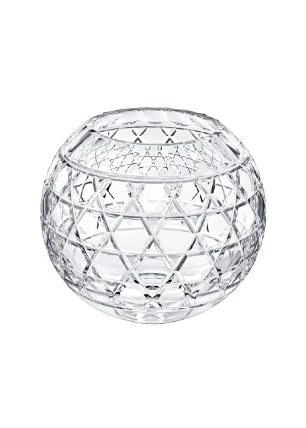 ROYAL H250 VASE