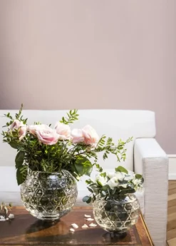 ROYAL H200 VASE