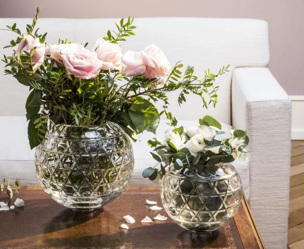 ROYAL H150 VASE