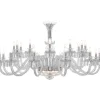 ROYAL HORIZ 24L LIGHTED CUP