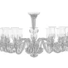 ROYAL HORIZ 12L 1200X700 CHANDELIER APOLLO HURRICANES