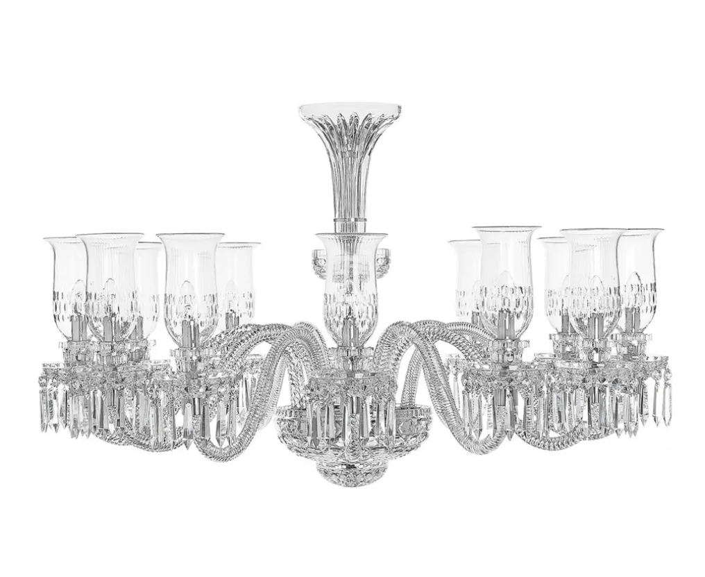 ROYAL HORIZ 12L 1200X700 CHANDELIER APOLLO HURRICANES