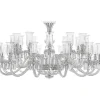 ROYAL HORIZ 24L 1600X850 CHANDELIER TOMMY HURRICANES