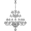 ROYAL 48L 1 750X2 250 CHANDELIER