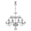 ROYAL 24L 1 400X1 950 CHANDELIER