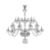 ROYAL 24L 1 400X1 450 CHANDELIER
