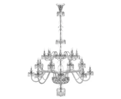 ROYAL 24L 1 400X1 950 CHANDELIER