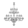 ROYAL 48L 1 750X2 000 CHANDELIER