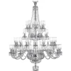 ROYAL 48L 1 750X2 250 CHANDELIER APOLLO HURRICANES