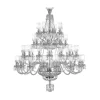 ROYAL 48L 1 750X2 000 CHANDELIER APOLLO HURRICANES