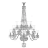 ROYAL 24L 1 400X1 950 CHANDELIER MARY HURRICANES