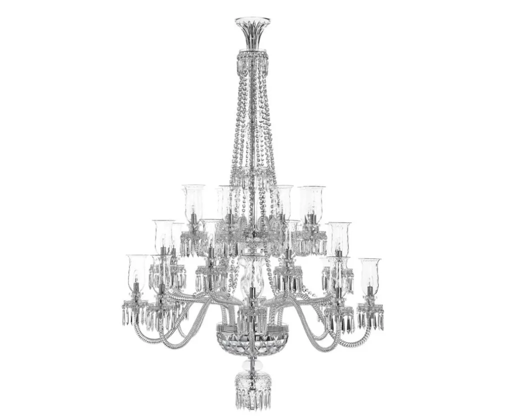 ROYAL 24L 1 400X1 950 CHANDELIER MARY HURRICANES
