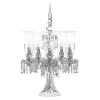 ROYAL 5L CANDELABRA APOLLO HURRICANES