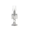 ROYAL 1L CANDELABRA SMALL BEVEL CUT