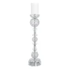 ROYAL 1L CHROME CAND