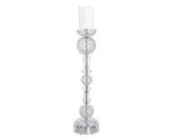ROYAL 1L CHROME CAND