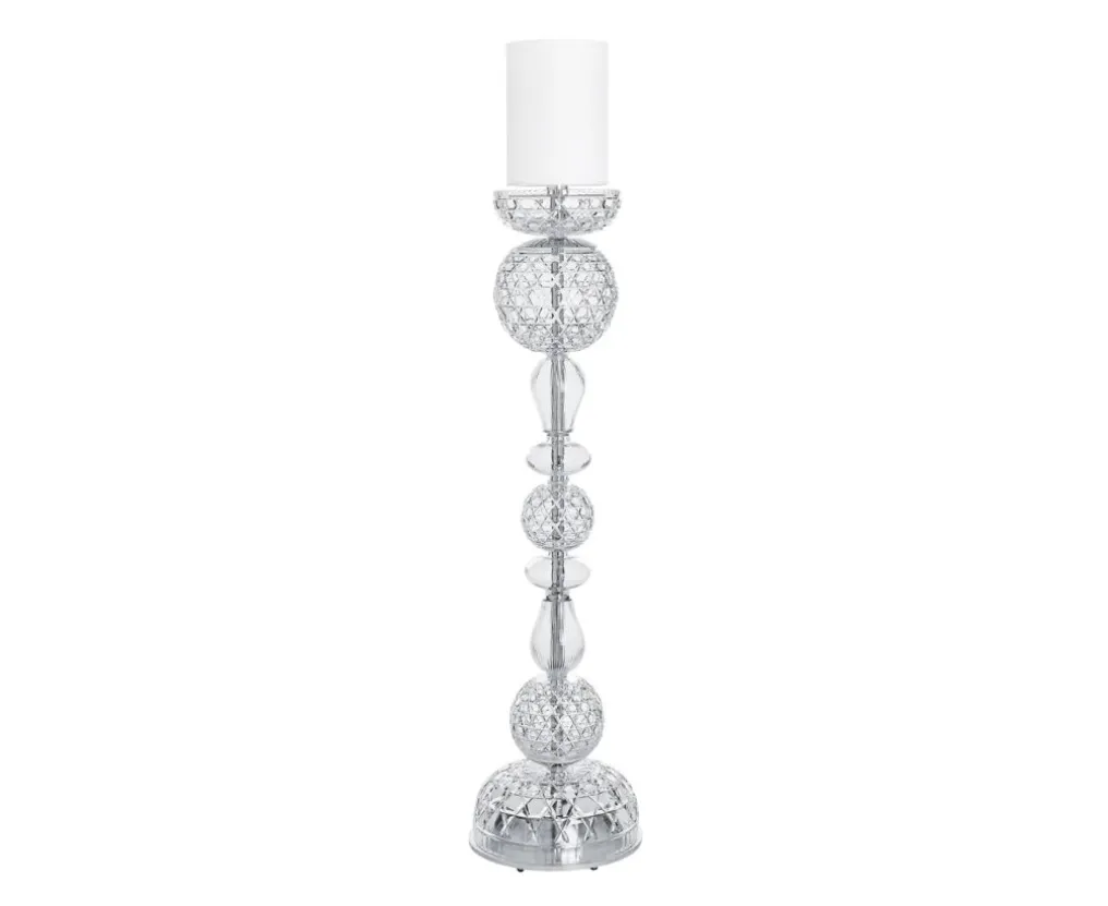 ROYAL 1L CHROME CAND