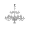 ROYAL 36L 1600X1 550 CHANDELIER