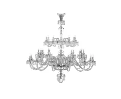 ROYAL 36L 1600X1 550 CHANDELIER