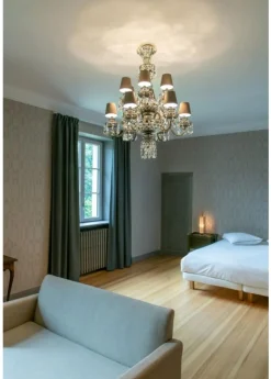 ROYAL 36L 1600X1 550 CHANDELIER
