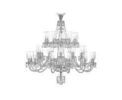 ROYAL 36L 1600X1 550 CHANDELIER LADY HURRICANES