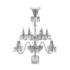 ROYAL 12L 850X1050 CHANDELIER