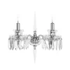 ROYAL 2L 380X400 SCONCE