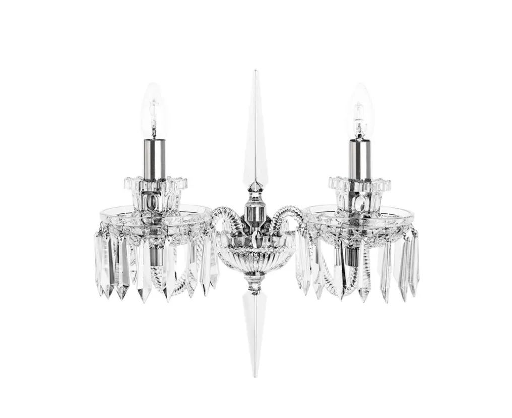 ROYAL 2L 380X400 SCONCE