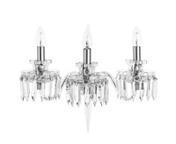 ROYAL 3L 480X400 SCONCE