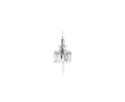 ROYAL 1L 140X400 SCONCE