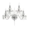 ROYAL 4L 520X500 SCONCE