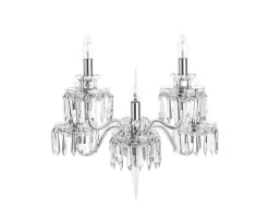 ROYAL 5L 520X500 SCONCE