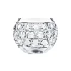 ROYAL LARGE VOTIVE