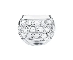 ROYAL LARGE VOTIVE