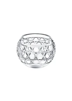 ROYAL LARGE VOTIVE