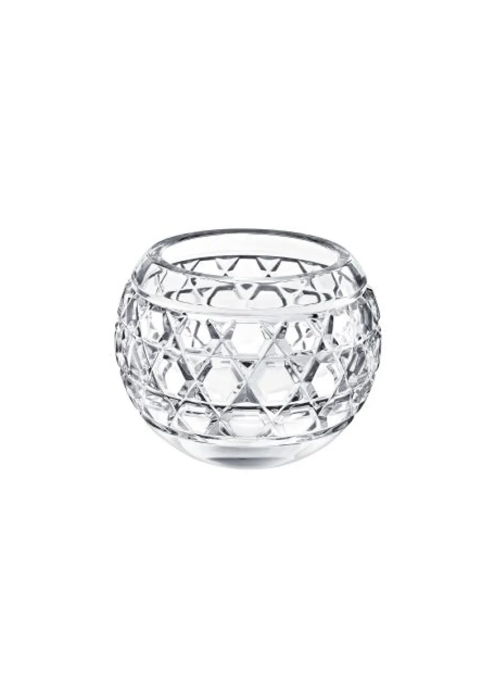ROYAL LARGE VOTIVE