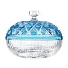 ROYAL SKY-BLUE SMALL BOX