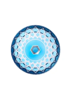 ROYAL SKY-BLUE SMALL BOX