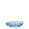 ROYAL SKY-BLUE SMALL CUP
