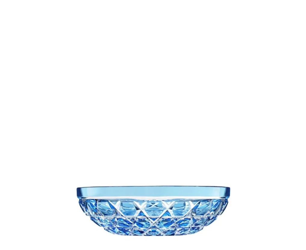 ROYAL SKY-BLUE SMALL CUP