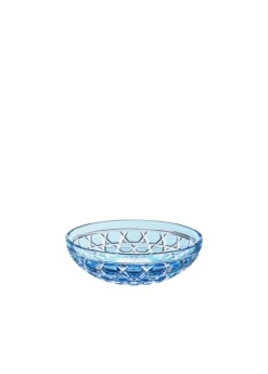 ROYAL SKY-BLUE SMALL CUP