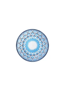 ROYAL SKY-BLUE SMALL CUP