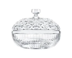 ROYAL SMALL BOX
