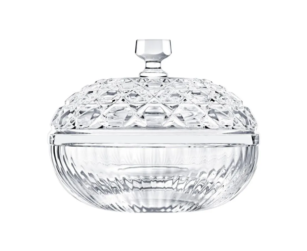 ROYAL SMALL BOX