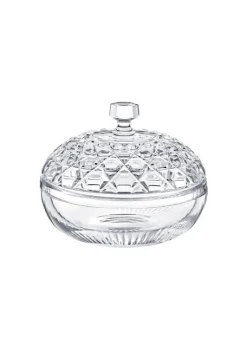 ROYAL SMALL BOX