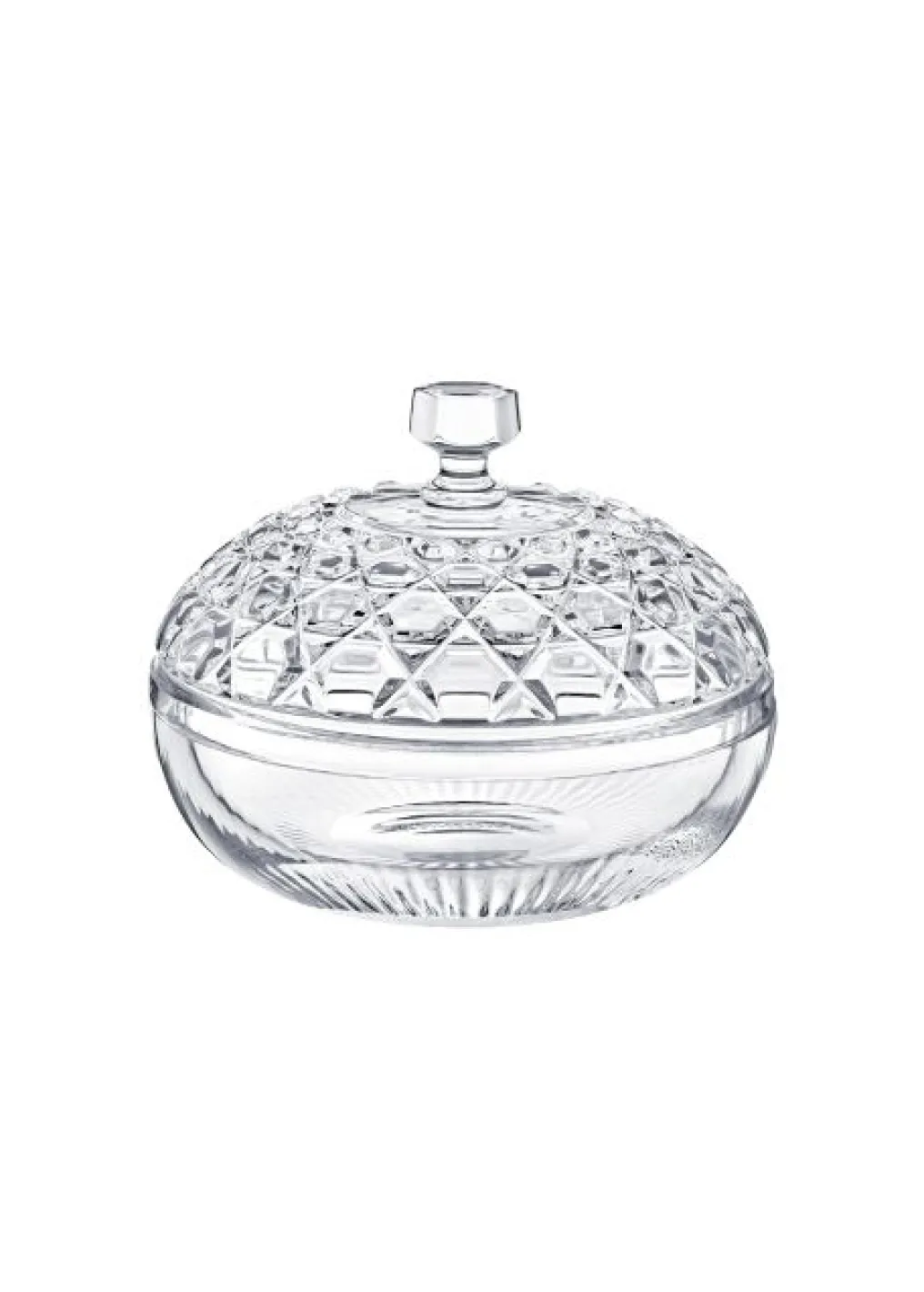 ROYAL SMALL BOX