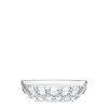 ROYAL SMALL CUP