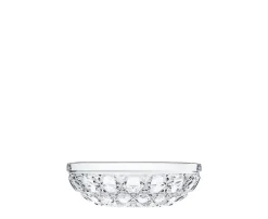 ROYAL SMALL CUP
