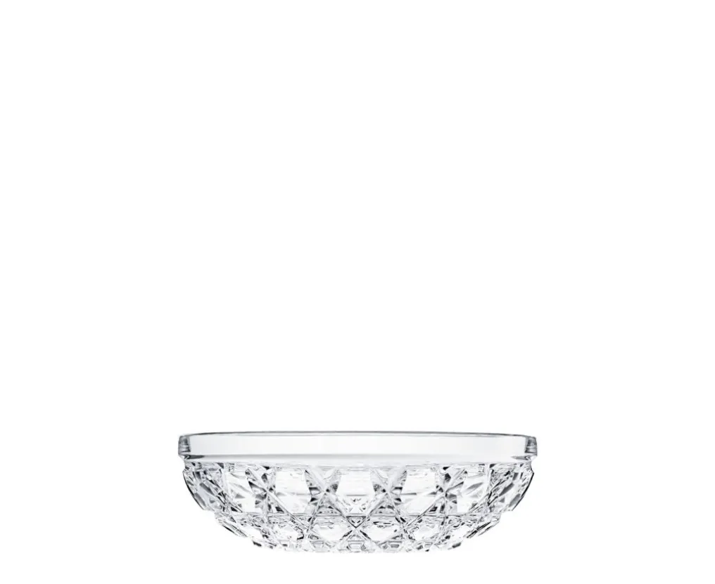 ROYAL SMALL CUP
