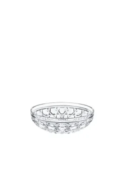 ROYAL SMALL CUP